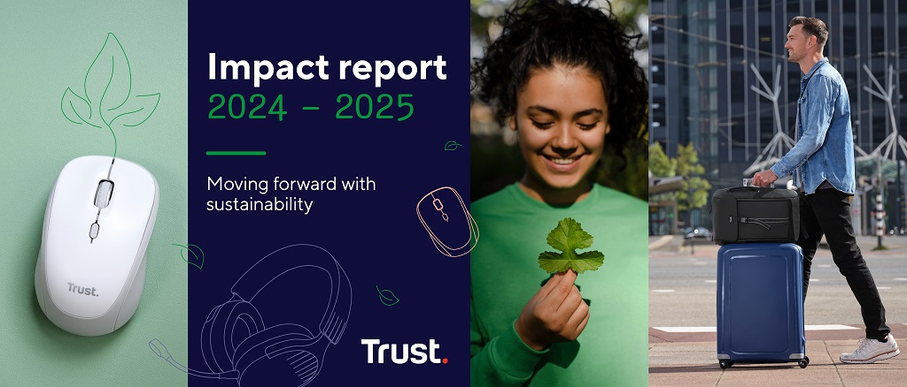 1764235942_69281aa6eb266_trust-impact-report-2025