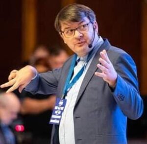 1764683203_692eedc39779f_AI-Access-Power-Hub