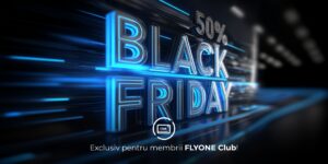 1764684978_692ef4b24ac3a_50-ro-Newsletter