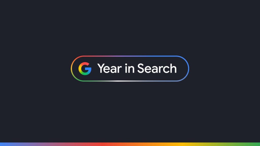 1764834038_69313af650175_principala