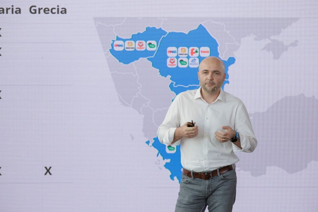 1764846393_69316b39b9ec0_Tudor-Manea_eMAG