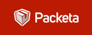 1765184292_6936932440a8f_Packeta-Logo