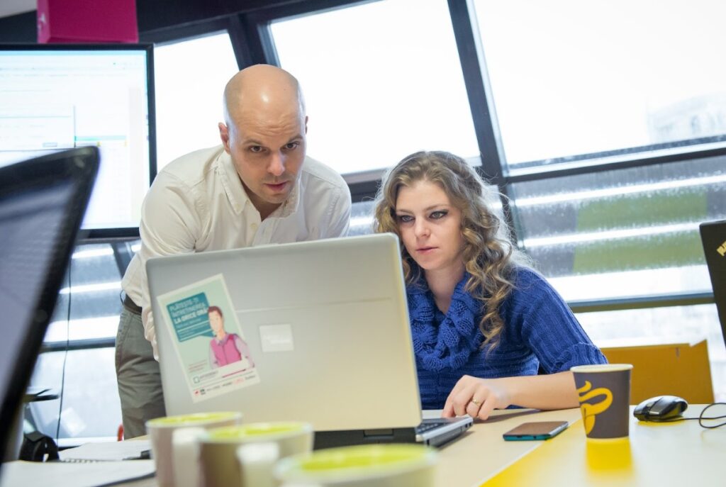 1765266071_6937d297d789c_Aviziero