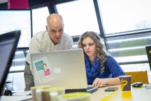 1765266071_6937d297d789c_Aviziero