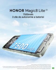1765284035_693818c383602_HONOR-Magic8-Lite-battery_RO