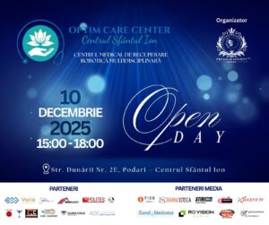 1765352221_6939231d1425d_WhatsApp-Image-2025-12-09-at-18.51.03_35a238c9