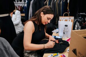 1765367835_6939601beaa7b_Humana-Hub-3-1