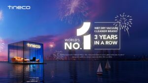 1765369065_693964e955d13_Tineco-Global-No.1