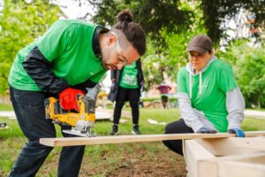 1765459877_693ac7a542d48_Voluntariat-Cluj