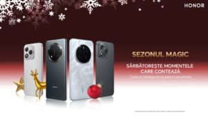 1765463034_693ad3fa617ef_11111