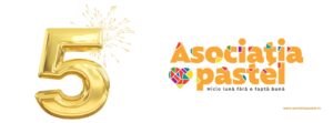1765789337_693fce9922fa7_Asociatia-pastel_5-ani
