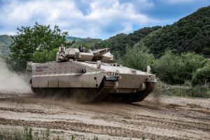 1765877027_694125232cd2e_WhatsApp-Image-2025-12-16-at-11.10.50