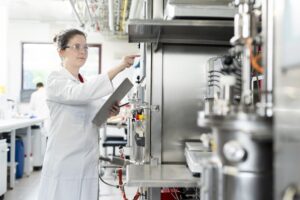 1765877729_694127e12fbeb_11111