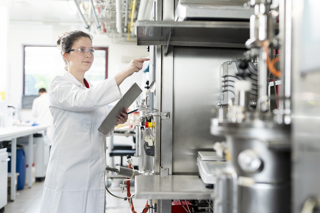 1765877729_694127e12fbeb_11111