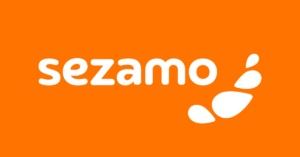 1765879321_69412e19c2ecb_logo-Sezamo
