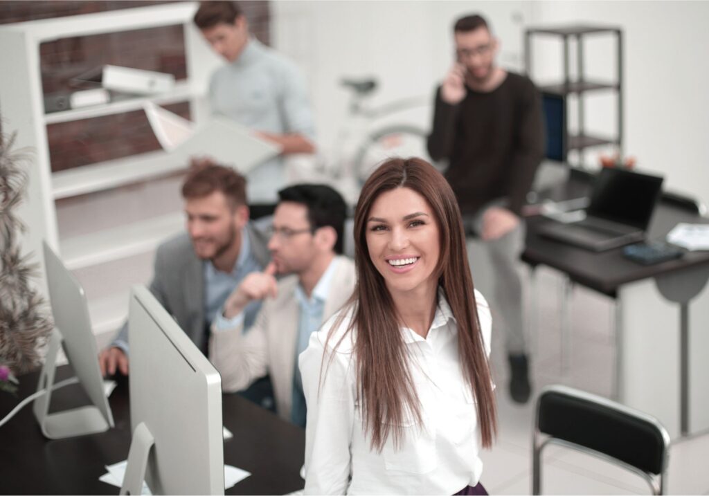 1765883667_69413f1387f5c_Konica-Minolta-Romania_SafeQ-Cloud-Breeze