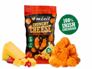 1765979324_6942b4bc9ea4f_mixit-revelion-branza-irish-cheddar