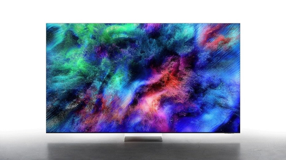 1765980194_6942b8222edd2_Samsung-TVs-and-Displays-Micro-RGB-TV-Samsung-Expands-Premium-Micro-RGB-Lineup-for-2026_Thumb932