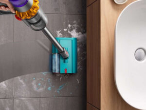 1765982833_6942c2719d892_Dyson-product_1