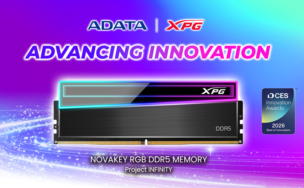 1766052207_6943d16f65d72_ADATA-XPG-2026-CES-Best-of-Innovation-Award
