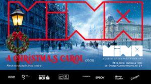 1766058512_6943ea108b666_A-christmas-Carol