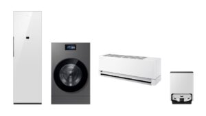 1766060160_6943f08036d4b_Samsung-Digital-Appliances-CES-2026-Samsung-To-Unveil-New-AI-Connected-Living-Lineup_Thumb932