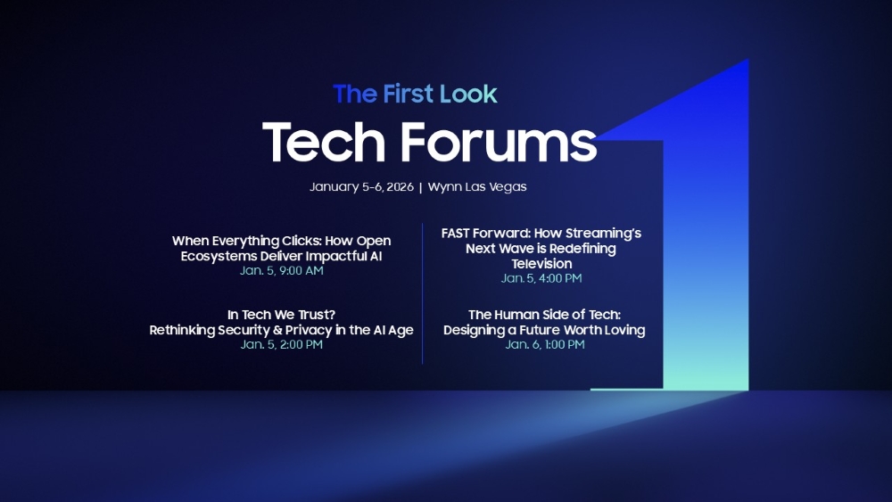 1766403745_69492ea198e2b_Samsung-Corporate-Technology-CES-2026-Tech-Forums-The-First-Look_main1F