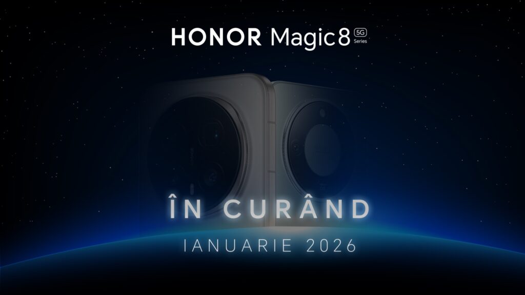 1767014316_69527fac31d35_Magic8-Series_Horizontal_teasing_RO