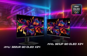 1767456602_69593f5a959dc_Banner_800x516