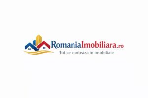1767610312_695b97c81f12c_platforma-romania-imobiliara