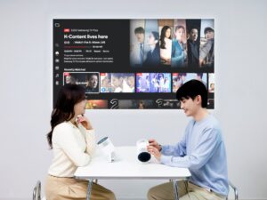 1767622049_695bc5a1ef9fb_1