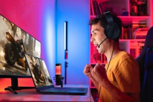 1767622920_695bc9083eb4b_111111