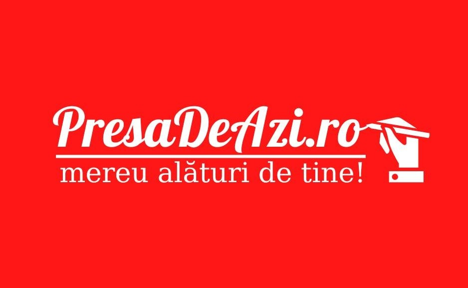 1767684537_695cb9b9bb57d_Picture1.png11111