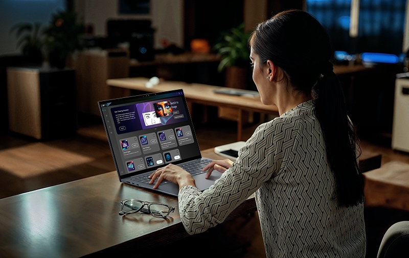 1767685139_695cbc1390149_11111