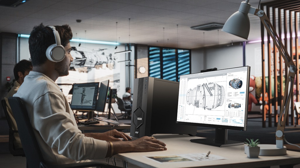 1767701587_695cfc533ac6f_Acer-Veriton-2000-Mid-Tower