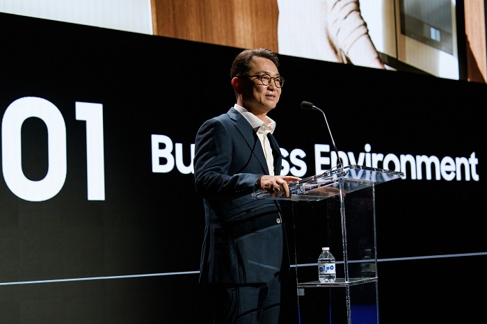 1767782399_695e37ff0c624_Home-Companion-Intelegerea-conceptului-Samsung-Bespoke-AI-2026_CES-2026-2