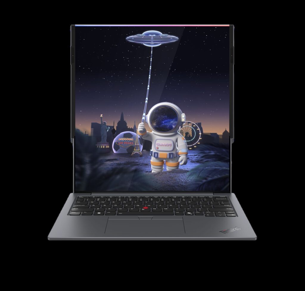 1767860341_695f68756e5d1_ThinkPad-Rollable-XD-Concept_02_Proteus_Hero_front_facing_extended