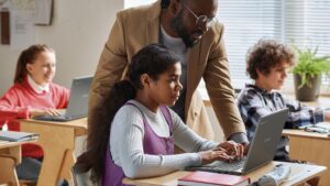 1768395118_6967916ee0111_111111