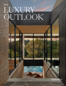 1768896180_696f36b41a6ee_2026-Luxury-Outlook-Report-Coperta