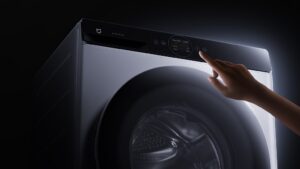 1768999185_6970c91127ac8_Mijia-Front-Load-Washer-Dryer-Pro-9kg-Gravity-panel