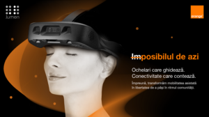 1769076183_6971f5d75b4fb_Capture