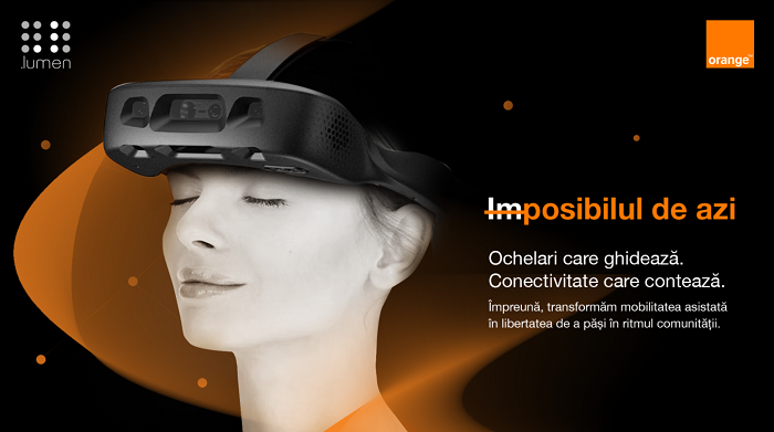 1769076183_6971f5d75b4fb_Capture