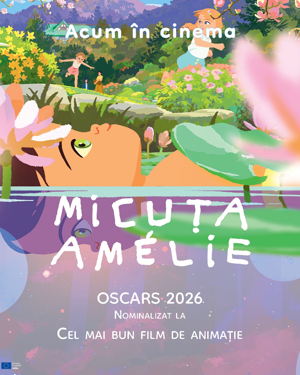 1769150159_697316cf93995_1111111