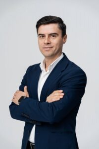 1769412529_697717b185ef9_Mihai-Patrascu-CEO-evomag