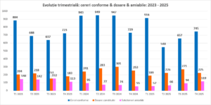 1769508536_69788eb8432cd_Picture1