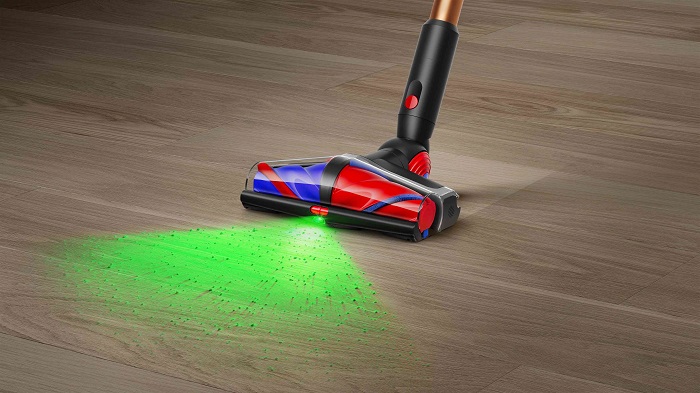 1769593935_6979dc4fb3827_Dyson-1