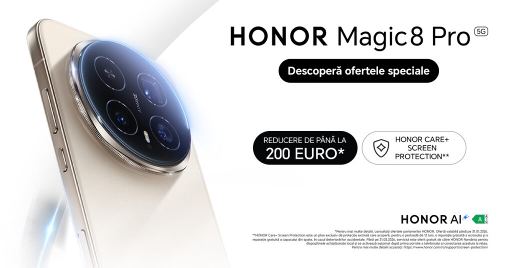 HONOR Magic8 Pro_Gold_3