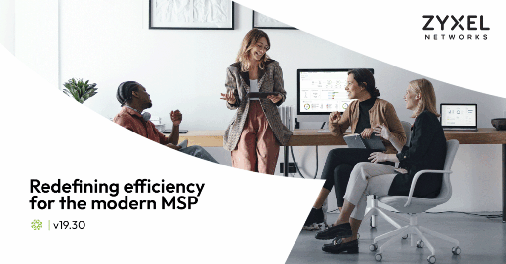 1770198249_698314e980118_Nebula