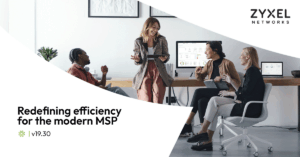 1770198249_698314e980118_Nebula