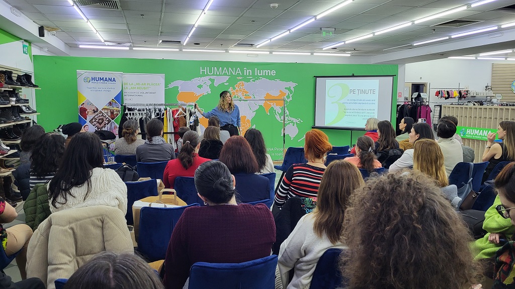 1770294454_69848cb6ddd2d_1